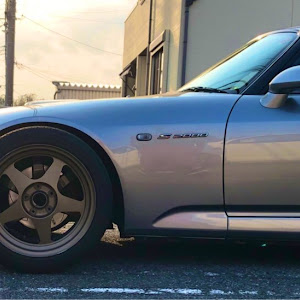 S2000 AP1