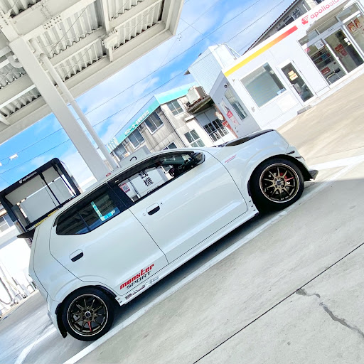 takachan♪のプロフィール画像