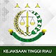 Download KEJAKSAAN TINGGI RIAU - SERINDIT For PC Windows and Mac 1