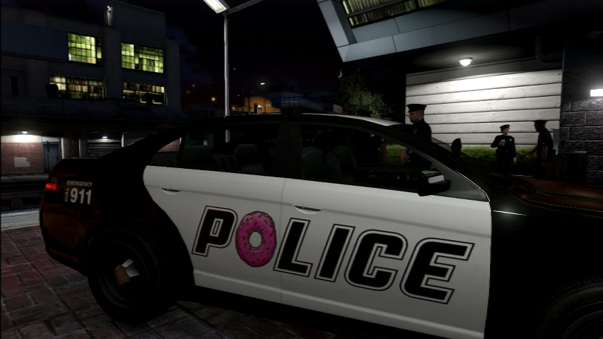 [GrandTheftAuto] LAPD - DUNKIN DONUTS Police textures GKdxYpB0rjalaN4VeTHrPnvonjrP192ItsnLfBdtUw=w853-h480-no