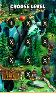 Free Download Zumiez APK