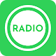 Download Internet Radio: Online stations & free music USA For PC Windows and Mac