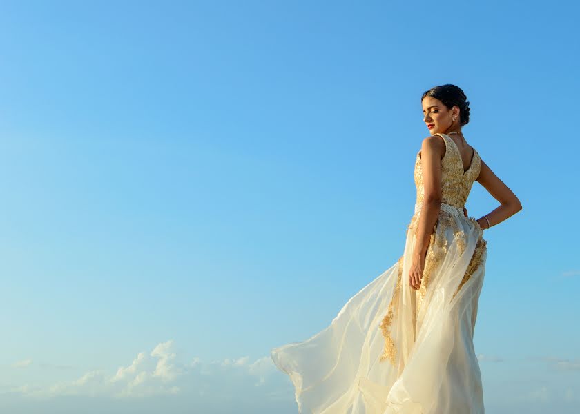 Fotógrafo de bodas Miguel Eduardo Valderrama (miguelvphoto). Foto del 21 de marzo 2019