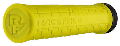 RaceFace Getta Lock-On Grips - 33mm alternate image 21