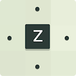 Cover Image of Descargar ZHED - Puzzle Game 1.09 APK