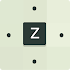 ZHED - Puzzle Game7.3