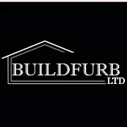 Buildfurb Limited Logo