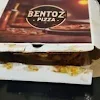 Bentoz Pizza, Lingarajnagar South, Hubballi logo