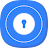 AppLock icon