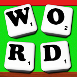 Word Jiggle Apk