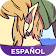 Amino para Zelda En Español icon