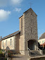 photo de Église Saint-Léger