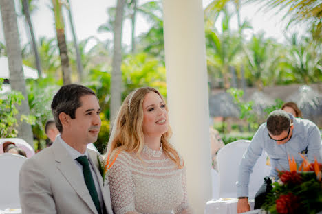 Fotógrafo de bodas Samuel Rodriguez Severino (samueljrodriguez). Foto del 6 de julio 2023