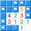 تحميل التطبيق Minesweeper Classic التثبيت أحدث APK تنزيل