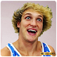 Download Logan Paul Wallpapers 4K 2018 For PC Windows and Mac 2.0.0