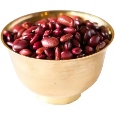 Jammu Rajma - 500 gm