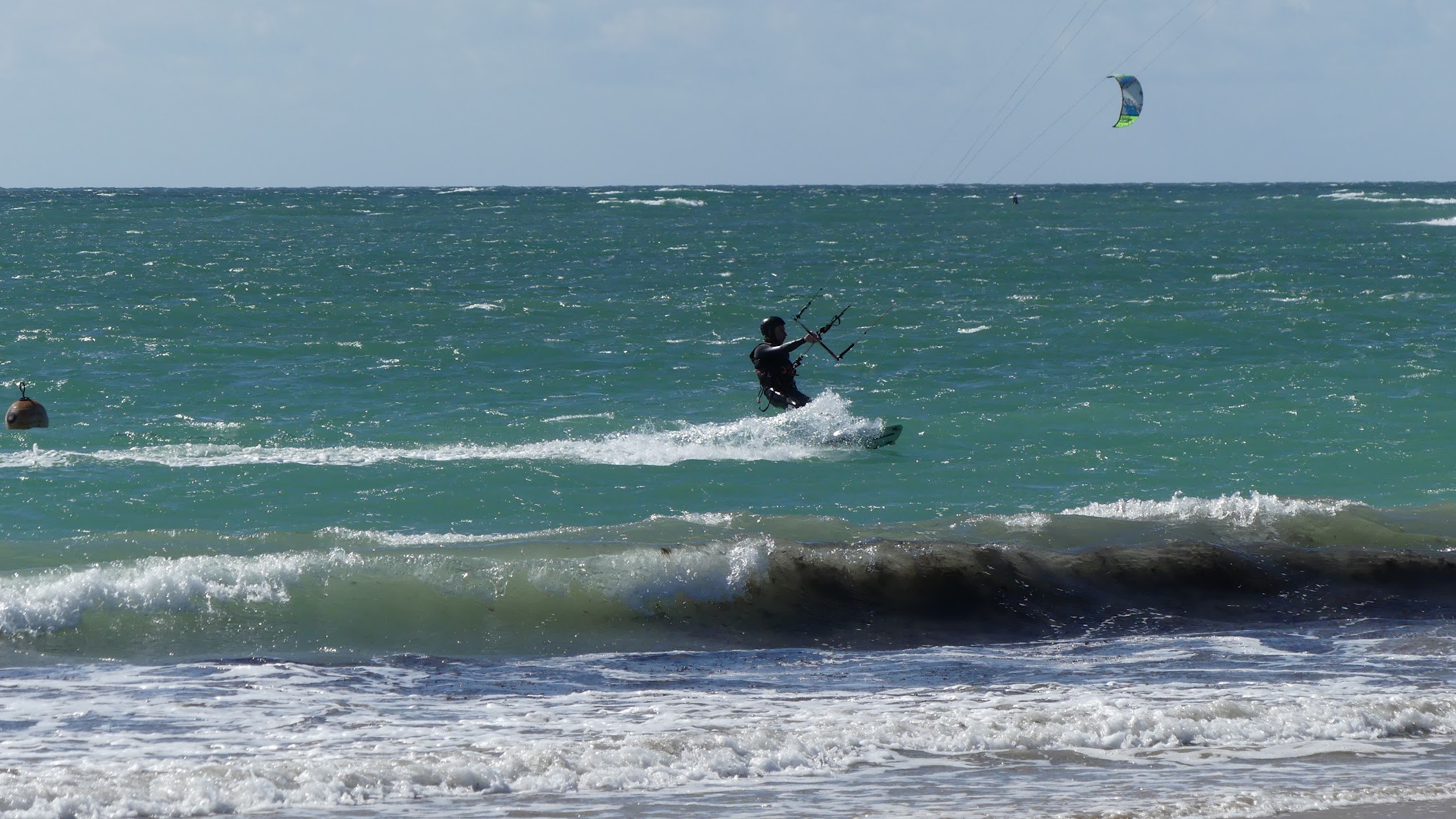 Y a du monde sur Oleron? GKlwc-9T1JKJhFEKrjbEaLOf84CJ0Ei1L5cQ_pCp3FQNXbq4dabjnbp-orb7BvGa09gixhRMnNRyse9LsQMg1Y4xuPJQxFzuQapDCROgayZaZbIrCTCPODthh4H2q8p9OVo4t54voiW5oGJqVHze7HhPxhBKg5MsDQzguuNmeQthQqKgriR9Cz0Z7D-ltO9an6UlHoJwTGJprX5G85Qqdiv7pb34bZTtpI30vMC9QjRSyV1xBgHaVqqQqPzaY0WXC_h57SSR8rl0r6dhiA_ZOLuuMvoUkCH1CHZyAVg0h1Oow1-WLDfSg6rUtCoFLfvpSGKV809_kpMYK4p_HD86DdkUICaYu_xYJxzW3n7l4jfF89oWhqfKFLUnpQPwZorgMuzrXkY85FJYIOD0m3ZiTVZR0syNqtRwhmXnpXBBaDwOH0gnKC4x9emgWyiaQWaVQQ0RIGTUjpNlCldGVNbe2EexNM6f_nGfrsEa067HbA9NwyYUkU9Pm4bD2YnLqE34bP0gemwjWeCfnZAhHHnrW97EXJ8-HkEsCd6oiL0oB2fishvGwE0lWEi-HmruHq6Rp8BQUsGyctzYEHv7-E6yuK3pZbOnmyjq6oa4zQ9AaZiF0u4IxOJybgAqLZW_hb_OxqmlwVc4AQ9n5sy0doGOXImDlTsrpoGa=w2208-h1240-no