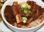 Korean-Style Short Ribs was pinched from <a href="http://thekitchensinkrecipes.com/2008/01/03/rib-sticking/" target="_blank">thekitchensinkrecipes.com.</a>