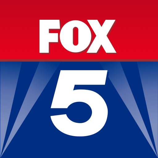 FOX 5: Atlanta News & Alerts