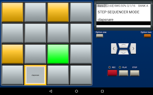 mpc machine apk