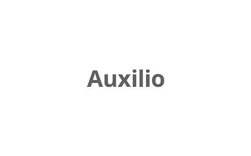 Auxilio