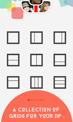 免費下載攝影APP|Pic O Collage Free app開箱文|APP開箱王