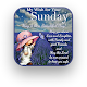 Download Sunday Blessing For PC Windows and Mac 1.0