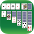 Solitaire6.4.0.3373