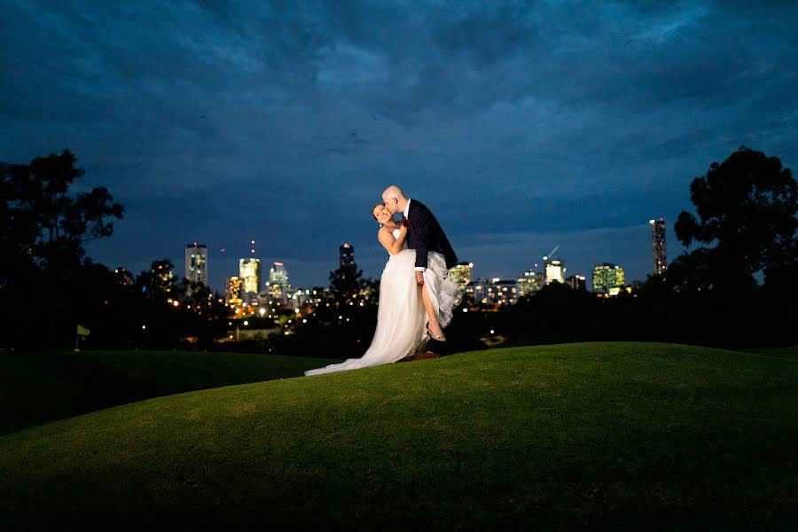 Hochzeitsfotograf Josie Martin (josiemartin). Foto vom 13. Juli 2020