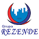 Download Grupo Rezende For PC Windows and Mac 1.3.9