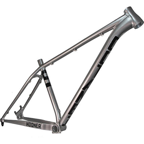 Octane One Hooner 29" Mountain Frame