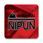 Cover Image of Télécharger Emami Double Bull Nipun 1.46 APK