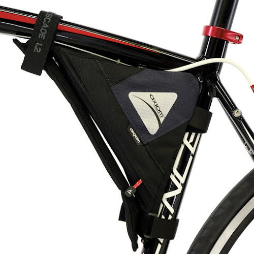 Axiom Cascade 1.2 Frame Pack