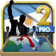 Download Argentina Simulator 2 Premium For PC Windows and Mac 1.0.0
