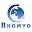 Bhomyo - Local Search Engine of India Download on Windows