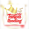 Mie Tanpa Tanding, Kelapa Gading, Jakarta logo
