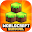 World Craft : Crafting and Building Simulator Download on Windows