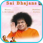 Cover Image of Télécharger Sai Bhajans 1.0.0 APK