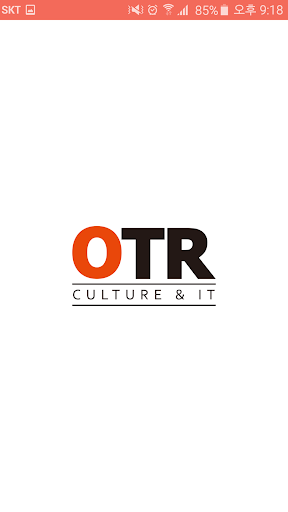 OTR