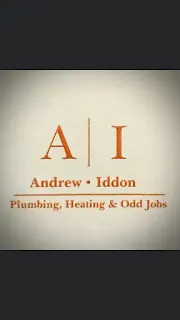 A.I Plumbing, Heating and Odd Jobs Logo