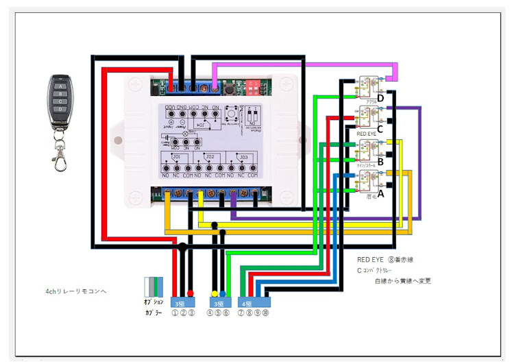 の投稿画像5枚目