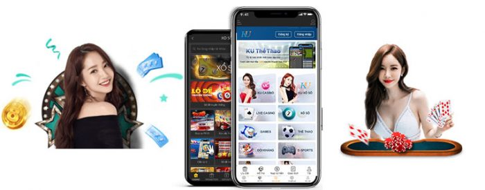 Link vào Ku6110 ,  vn.ku6110 , kubet6110 chính thức của Kubet GKx_PIO9A1fdRQKiUfxhV2S9_l5VWOgpfMR52g26Vz5k2QJf8CrUVf0M3OhQ_G9s1HO4T3tc9qfYf0JzwENPN-KnIm3rkymgjTmz1uNJyNSzuK5okkKOfUFxukM4UvvMuJB7mrlOHYZquC-I5ptgGxt8_MRfczBLJuVJLAm32yij-CzkoGJIXJiJ