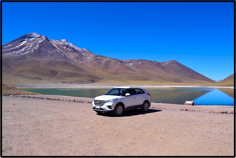 LAGUNA CHAXA-LAGUNAS ALTIPLÁNICAS-PIEDRAS ROJAS-LAGUNA TUJAJTO - DE ATACAMA A LA PAZ. ROZANDO EL CIELO 2019 (18)