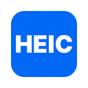 Convert HEIC to JPG