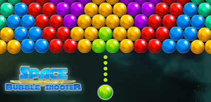 Shoot Bubble Deluxe - Download This Puzzle Game Now