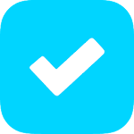 Cover Image of Télécharger ToDo List - Free To Do Task Lists 1.0 APK