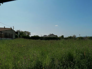 maison neuve à Montilly-sur-Noireau (61)