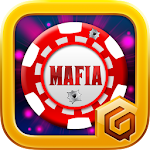 Cover Image of Baixar Máfia do Poker 1.71 APK