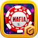 Poker Mafia icon