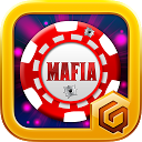 تنزيل Poker Mafia التثبيت أحدث APK تنزيل